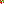 Destellos dst-1667033