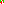 Destellos dst-1667034