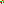 Destellos dst-1667035
