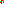 Destellos dst-1667036