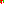 Destellos dst-1667037
