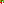 Destellos dst-1667038