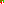 Destellos dst-1667039