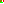 Destellos dst-166704
