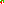 Destellos dst-1667040