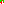 Destellos dst-1667041