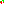Destellos dst-1667042
