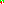 Destellos dst-1667044