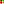 Destellos dst-1667045