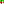 Destellos dst-1667046