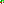 Destellos dst-1667047