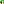 Destellos dst-1667048