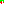 Destellos dst-1667049