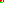 Destellos dst-166705