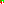 Destellos dst-1667050