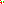 Destellos dst-1667051