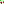Destellos dst-1667052