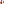 Destellos dst-1667053