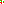 Destellos dst-1667054