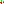 Destellos dst-1667055