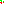 Destellos dst-1667056