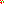 Destellos dst-1667057