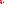 Destellos dst-1667058
