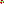 Destellos dst-1667059