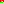 Destellos dst-166706