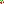 Destellos dst-1667060