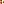 Destellos dst-1667061