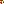 Destellos dst-1667062
