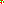 Destellos dst-1667063