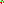 Destellos dst-1667064