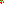Destellos dst-1667065