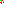 Destellos dst-1667066