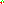 Destellos dst-1667067