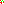 Destellos dst-1667068