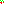 Destellos dst-1667069