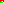 Destellos dst-166707