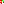 Destellos dst-1667070