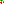 Destellos dst-1667071
