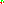 Destellos dst-1667072
