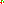 Destellos dst-1667073
