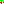 Destellos dst-1667074
