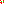 Destellos dst-1667075