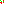 Destellos dst-1667076
