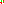 Destellos dst-1667077