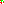 Destellos dst-1667078