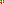Destellos dst-1667079